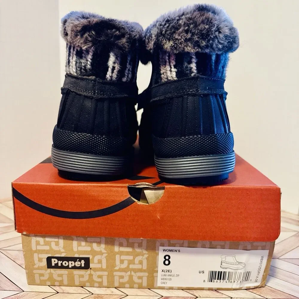 Propét brand new